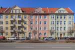 Einfamilienhaus Leipzig Reudnitz-Thonberg - 13.730.000&euro; | Angebot:26028581