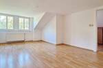 Mehrfamilienhaus, Wohnhaus Grimma - 2 Zimmer, 522 m&sup2;, 599.000&euro; | Angebot:25733668