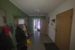 Maisonettenwohnung Merseburg - 5 Zimmer, 120 m&sup2;, 960&euro; | Angebot:26561664