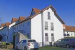 Etagenwohnung Leipzig Lindenthal - 3 Zimmer, 86 m&sup2;, 220.000&euro; | Angebot:26454766