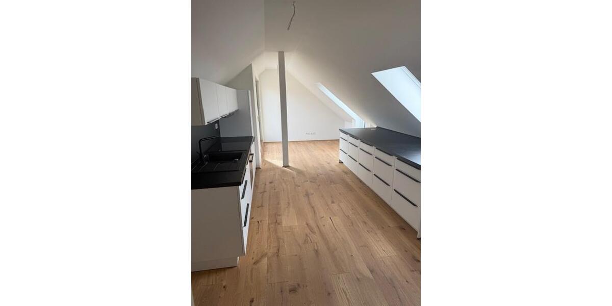 Etagenwohnung Leipzig Ost - 4 Zimmer, 99 m&sup2;, 1.482&euro; | Angebot:26277571