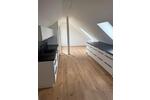 Etagenwohnung Leipzig Ost - 4 Zimmer, 99 m&sup2;, 1.482&euro; | Angebot:26277571