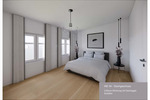 Etagenwohnung Leipzig Neustadt-Neuschönefeld - 4 Zimmer, 71 m&sup2;, 416.000&euro; | Angebot:26291239