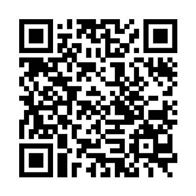 Etagenwohnung Lützen - 4 Zimmer, 110 m&sup2;, 850&euro; | Angebot:25689033