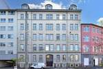 Etagenwohnung Leipzig Zentrum-Nord - 2 Zimmer, 77 m&sup2;, 240.000&euro; | Angebot:25735014