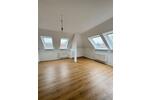 Dachgeschoßwohnung Leipzig Ost - 2 Zimmer, 70 m&sup2;, 849&euro; | Angebot:25146172