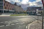 Etagenwohnung Leipzig Volkmarsdorf - 4 Zimmer, 101 m&sup2;, 580.000&euro; | Angebot:26740977