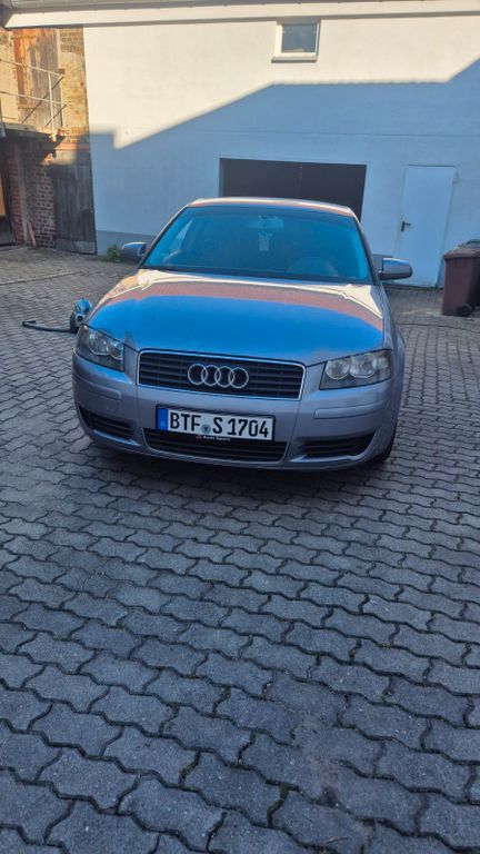 A3
