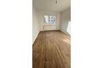 Etagenwohnung Leipzig Lausen-Grünau - 3 Zimmer, 67 m&sup2;, 360&euro; | Angebot:26662736