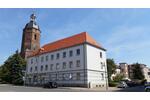 Etagenwohnung Eilenburg - 4 Zimmer, 112 m&sup2;, 700&euro; | Angebot:25230895