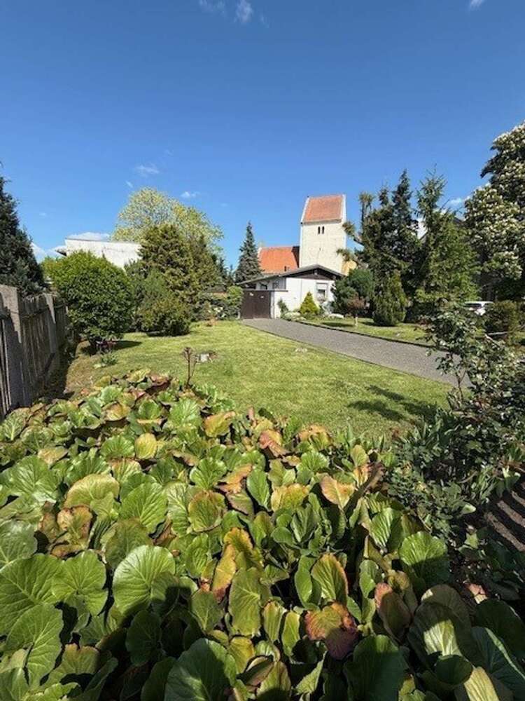 Grundstück zu verkaufen in Leipzig 149.000 € 810 m²
