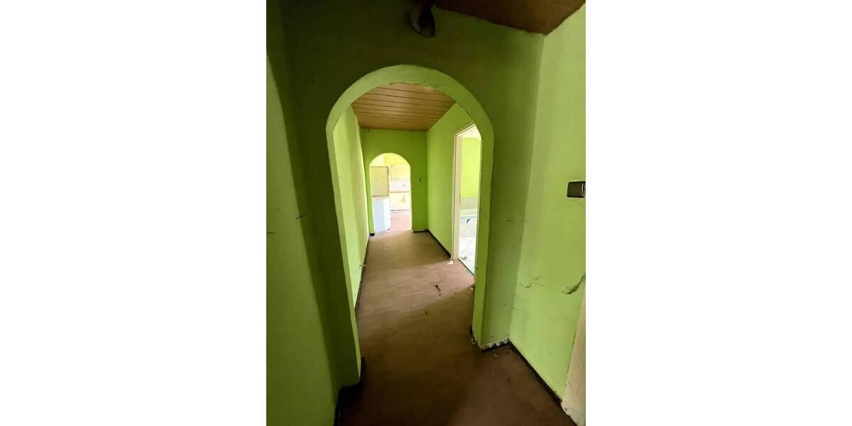 Grundstück Kabelsketal Dieskau - 110.000&euro; | Angebot:25668006