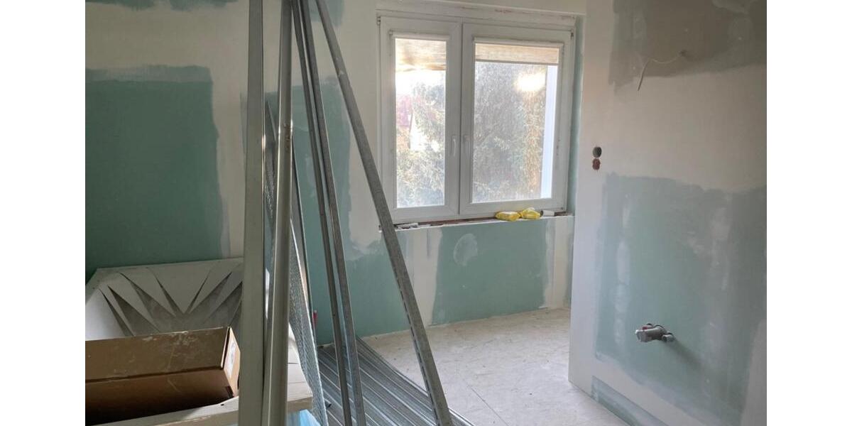 Einfamilienhaus Groitzsch - 5 Zimmer, 120 m&sup2;, 160.000&euro; | Angebot:16442893