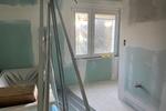 Einfamilienhaus Groitzsch - 5 Zimmer, 120 m&sup2;, 160.000&euro; | Angebot:16442893