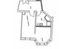 Reihenhaus Delitzsch - 5 Zimmer, 142 m&sup2;, 1.499&euro; | Angebot:26129553