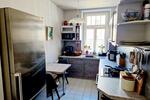Etagenwohnung Leipzig Nord - 3 Zimmer, 80 m&sup2;, 230.000&euro; | Angebot:26775974