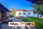 Einfamilienhaus Leipzig Meusdorf - 5 Zimmer, 139 m&sup2;, 499.000&euro; | Angebot:26451073