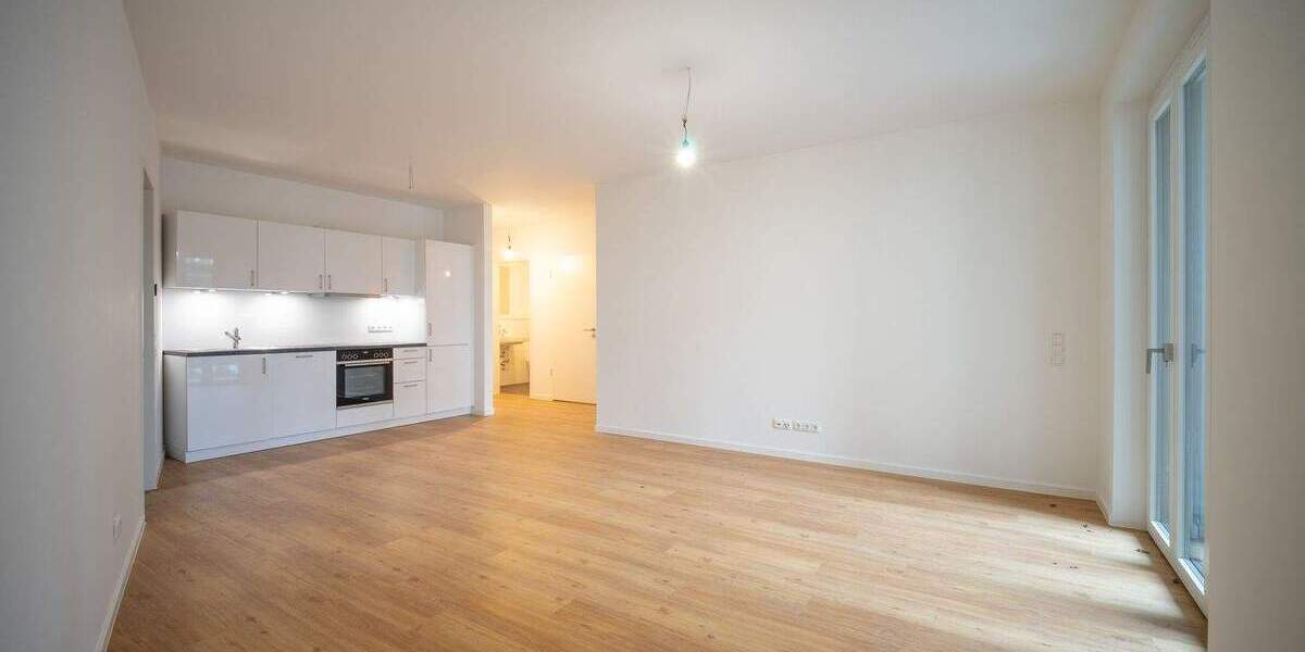 Etagenwohnung Leipzig Reudnitz-Thonberg - 4 Zimmer, 120 m&sup2;, 1.560&euro; | Angebot:25684285