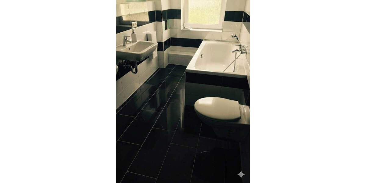 Mehrfamilienhaus, Wohnhaus Leipzig Holzhausen - 980.000&euro; | Angebot:25851413