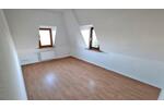 Dachgeschoßwohnung Leipzig Nordwest - 4 Zimmer, 90 m&sup2;, 999&euro; | Angebot:26678723