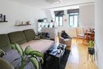 Etagenwohnung Leipzig Volkmarsdorf - 2 Zimmer, 47 m&sup2;, 115.000&euro; | Angebot:26903819