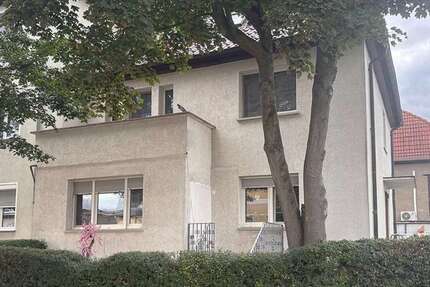 Haus zum Kaufen in merseburg 179.000 € 133 m² 7 zimmer