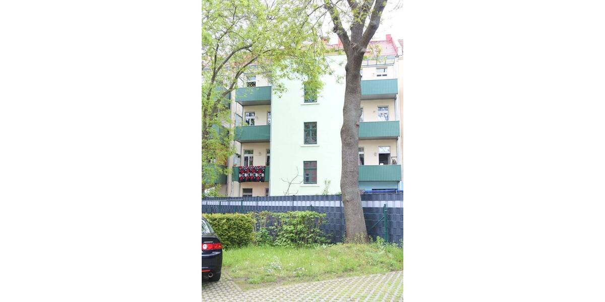 Gewerbeobjekt Leipzig Probstheida - 1.299.800&euro; | Angebot:25929741