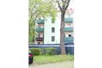 Gewerbeobjekt Leipzig Probstheida - 1.299.800&euro; | Angebot:25929741