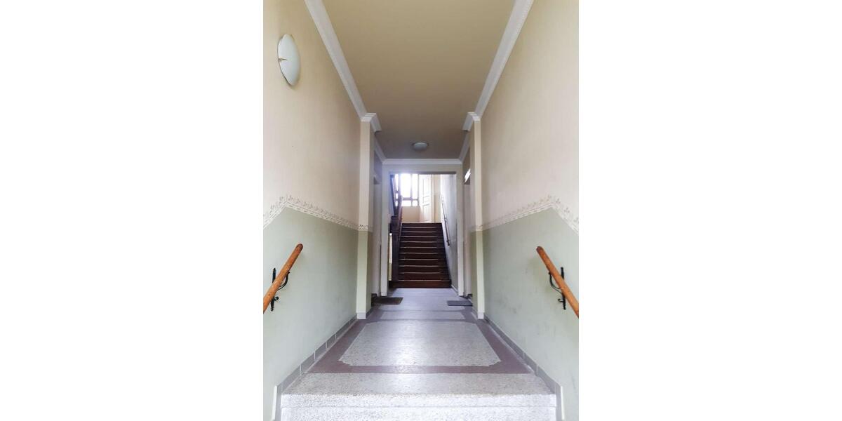 Etagenwohnung Leipzig Südost - 3 Zimmer, 71 m&sup2;, 999&euro; | Angebot:25887074