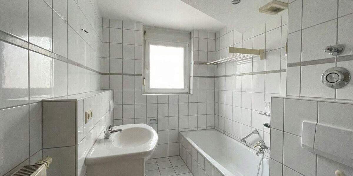 Etagenwohnung Leipzig Eutritzsch - 3 Zimmer, 65 m&sup2;, 260.000&euro; | Angebot:25632455