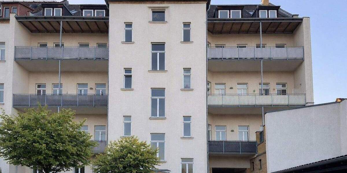 Gewerbeobjekt Leipzig Eutritzsch - 3 Zimmer, 72 m&sup2;, 660&euro; | Angebot:26155784