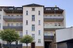 Gewerbeobjekt Leipzig Eutritzsch - 3 Zimmer, 72 m&sup2;, 660&euro; | Angebot:26155784