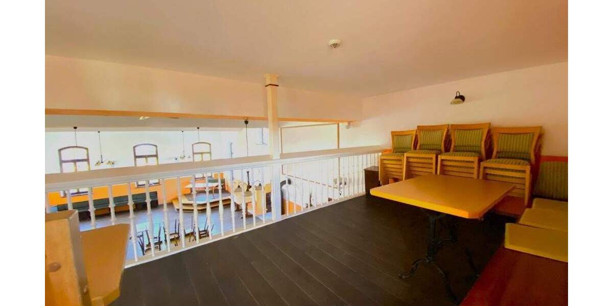 Gewerbeobjekt Jesewitz Gotha - 698.000&euro; | Angebot:25673781