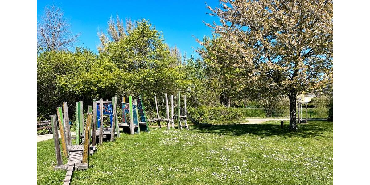 Etagenwohnung Leipzig Ost - 2 Zimmer, 63 m&sup2;, 710&euro; | Angebot:26679898