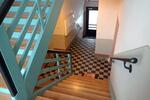 Etagenwohnung Leipzig Süd - 3 Zimmer, 69 m&sup2;, 849&euro; | Angebot:25993056