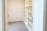 Etagenwohnung Leipzig Neustadt-Neuschönefeld - 3 Zimmer, 66 m&sup2;, 198.000&euro; | Angebot:26343607
