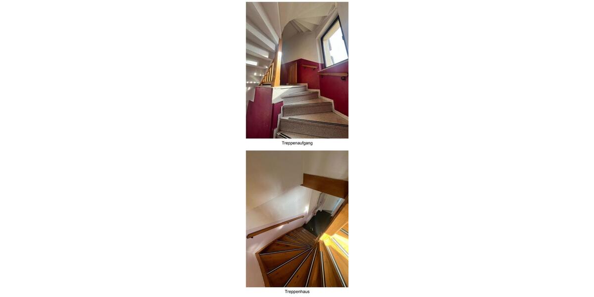 Reihenhaus Borna - 20 Zimmer, 198 m&sup2;, 180.000&euro; | Angebot:26385452