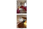 Reihenhaus Borna - 20 Zimmer, 198 m&sup2;, 180.000&euro; | Angebot:26385452