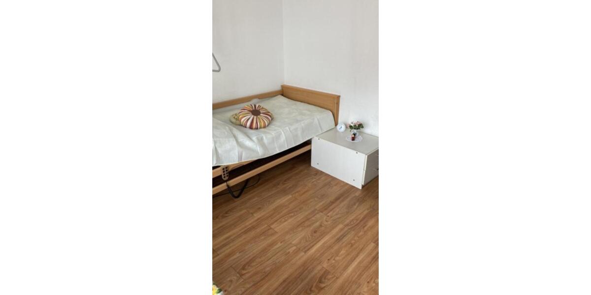 Etagenwohnung Markranstädt - 1 Zimmer, 22 m&sup2;, 325&euro; | Angebot:25419787