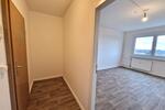 Etagenwohnung Leipzig West - 1 Zimmer, 33 m&sup2;, 326&euro; | Angebot:25582057