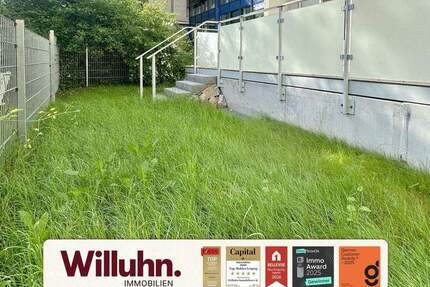 Wohnung Leipzig Gohlis-Süd - 5 Zimmer, 146 m&sup2;, 699.000&euro; | Angebot:25336344