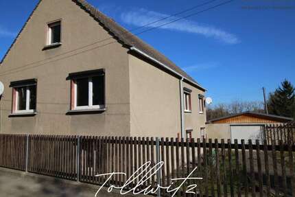 Haus Bad Dürrenberg - 5 Zimmer, 122 m&sup2;, 135.001&euro; | Angebot:25854425