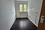 Wir renovieren für Sie! 3-Zimmer-Wohnung mit Balkon und 300 € Gutschein*!