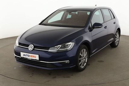 VW Golf 77.484 km 17.090 &euro; Leipzig 04328