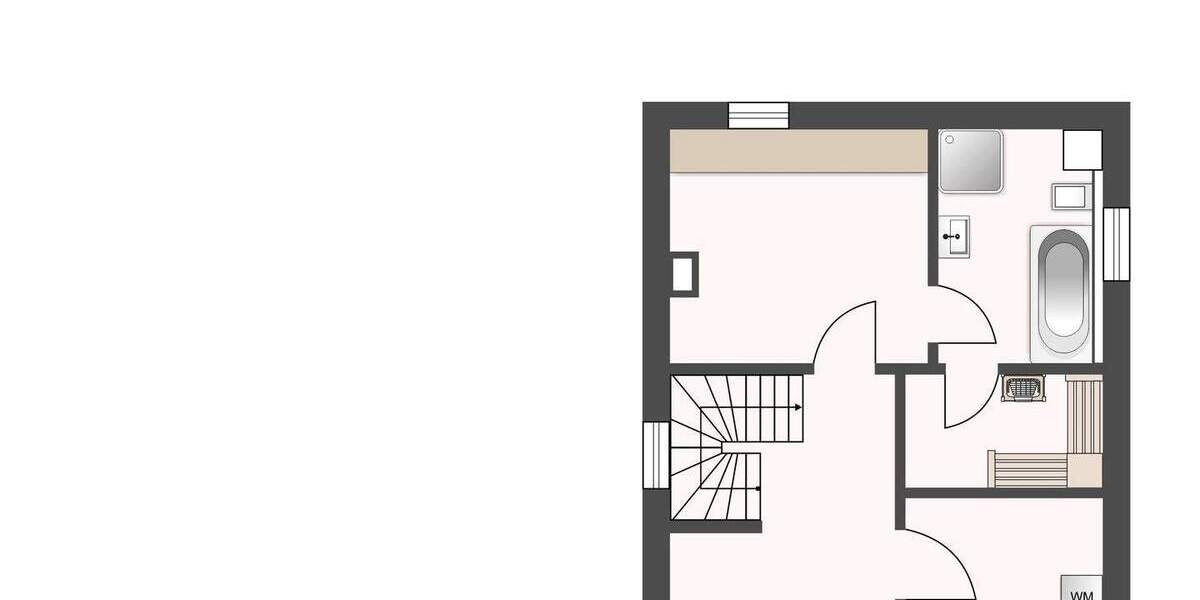 Einfamilienhaus Leipzig Wiederitzsch - 8 Zimmer, 236 m&sup2;, 800.000&euro; | Angebot:25733694