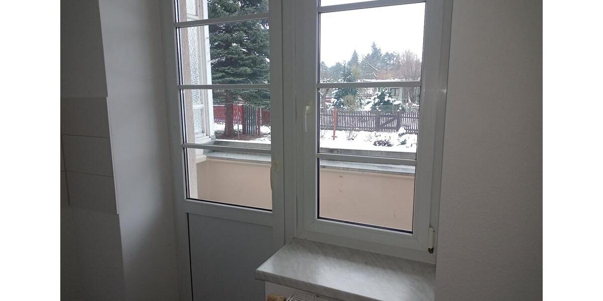 Etagenwohnung Leipzig Süd - 3 Zimmer, 69 m&sup2;, 849&euro; | Angebot:25993056