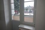Etagenwohnung Leipzig Süd - 3 Zimmer, 69 m&sup2;, 849&euro; | Angebot:25993056