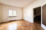 Reihenmittelhaus Leipzig Schleußig - 6 Zimmer, 143 m&sup2;, 890.000&euro; | Angebot:26658643