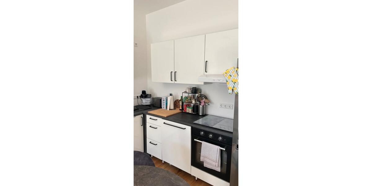 Terrassenwohnung Schkeuditz - 3 Zimmer, 77 m&sup2;, 1.283&euro; | Angebot:25758517