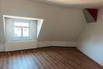 Etagenwohnung Regis-Breitingen Breitingen - 4 Zimmer, 88 m&sup2;, 528&euro; | Angebot:25877660